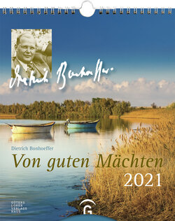 Innenansicht 1