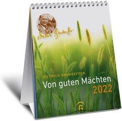 Innenansicht 6