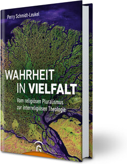 Innenansicht