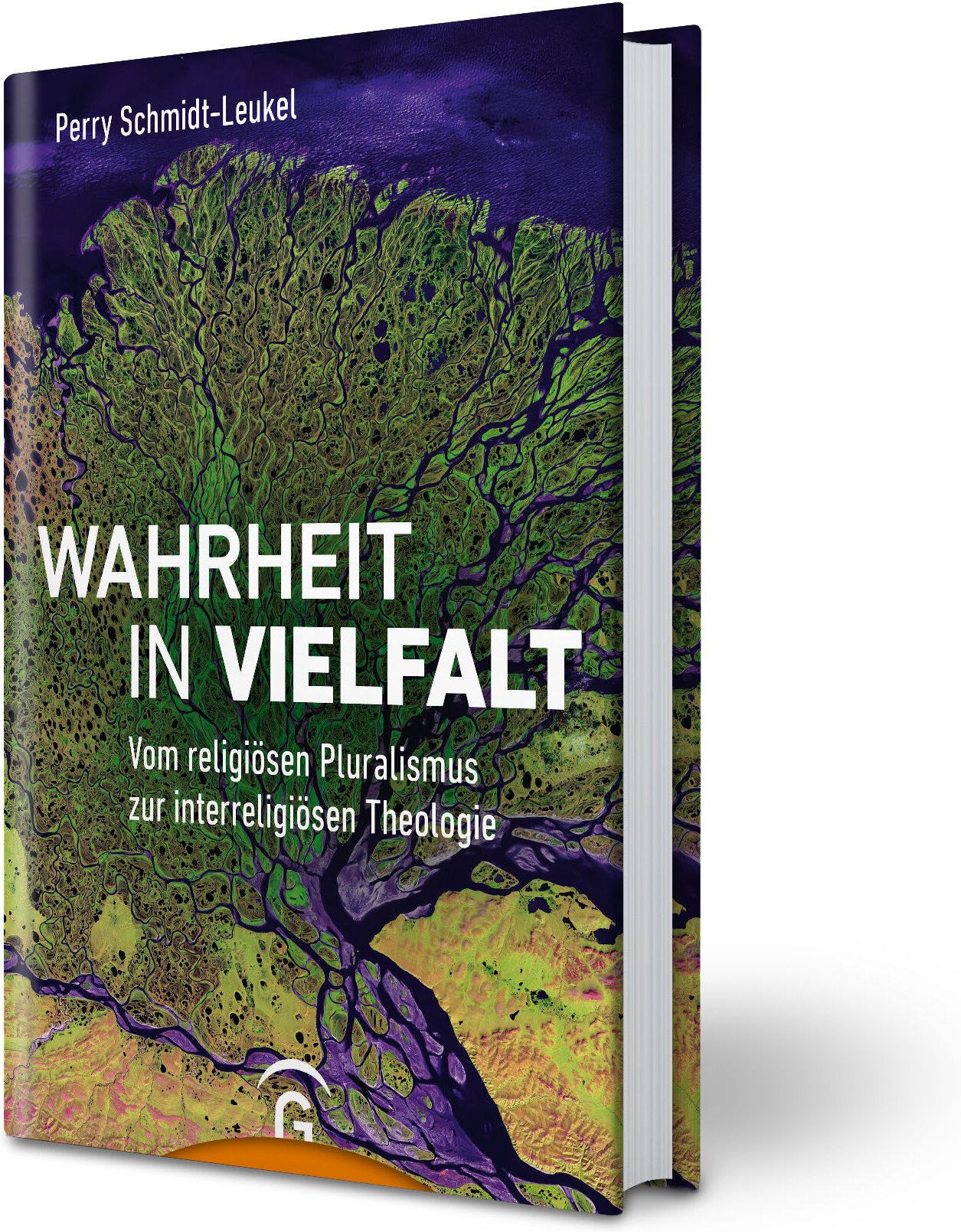 lesen