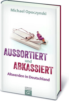 Innenansicht