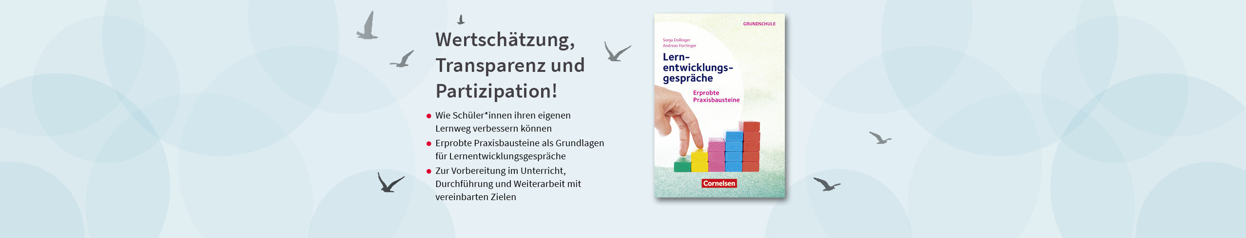 lesen