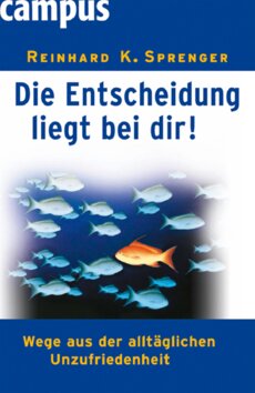 Leseprobe