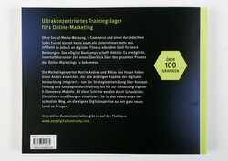 Backcover