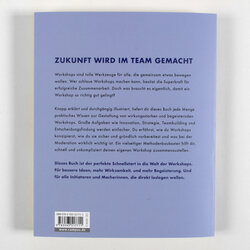 Backcover