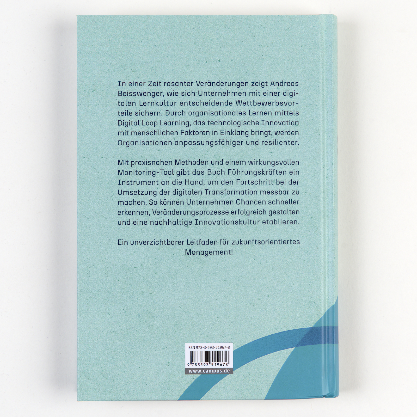lesen