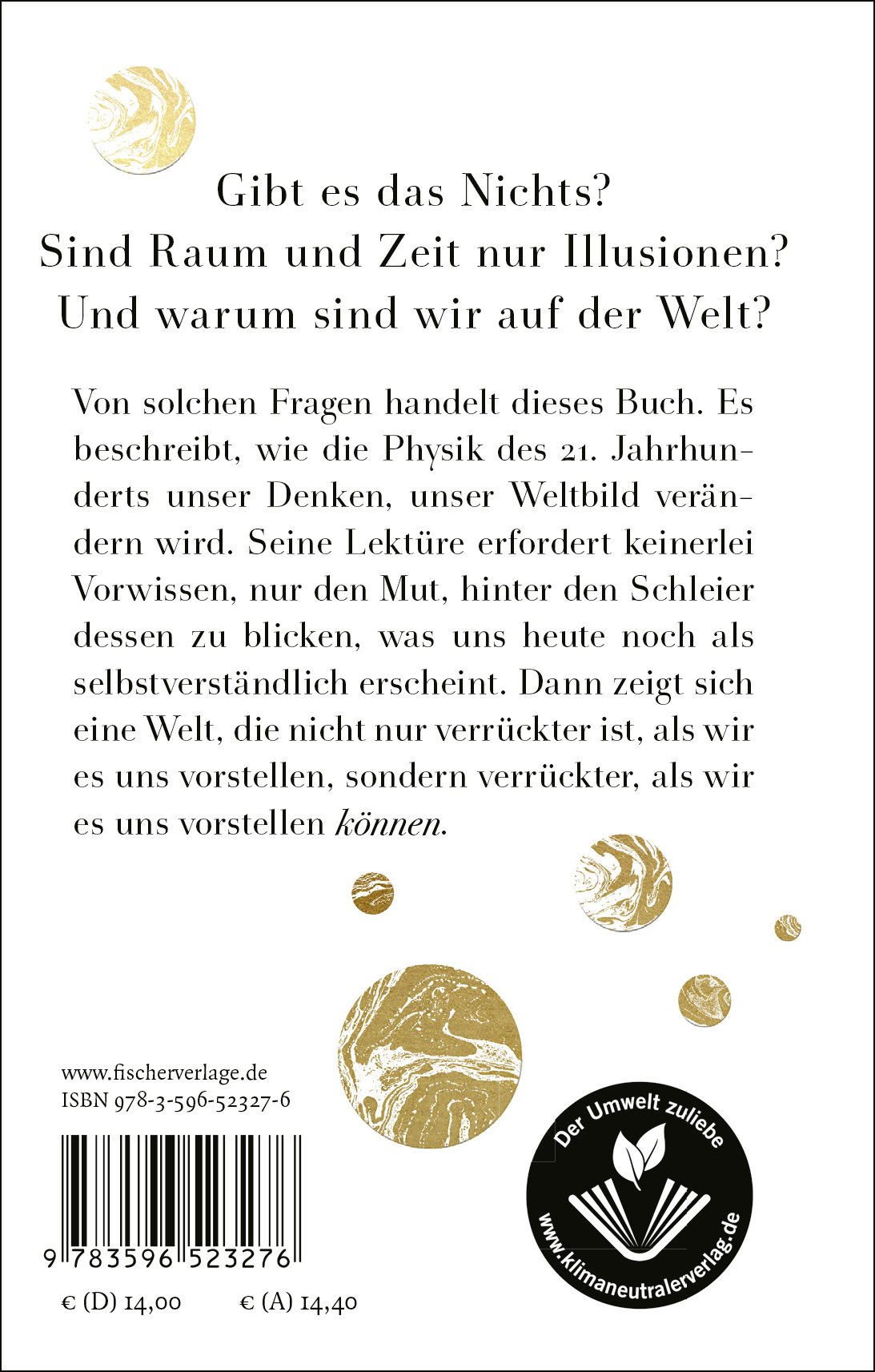 lesen