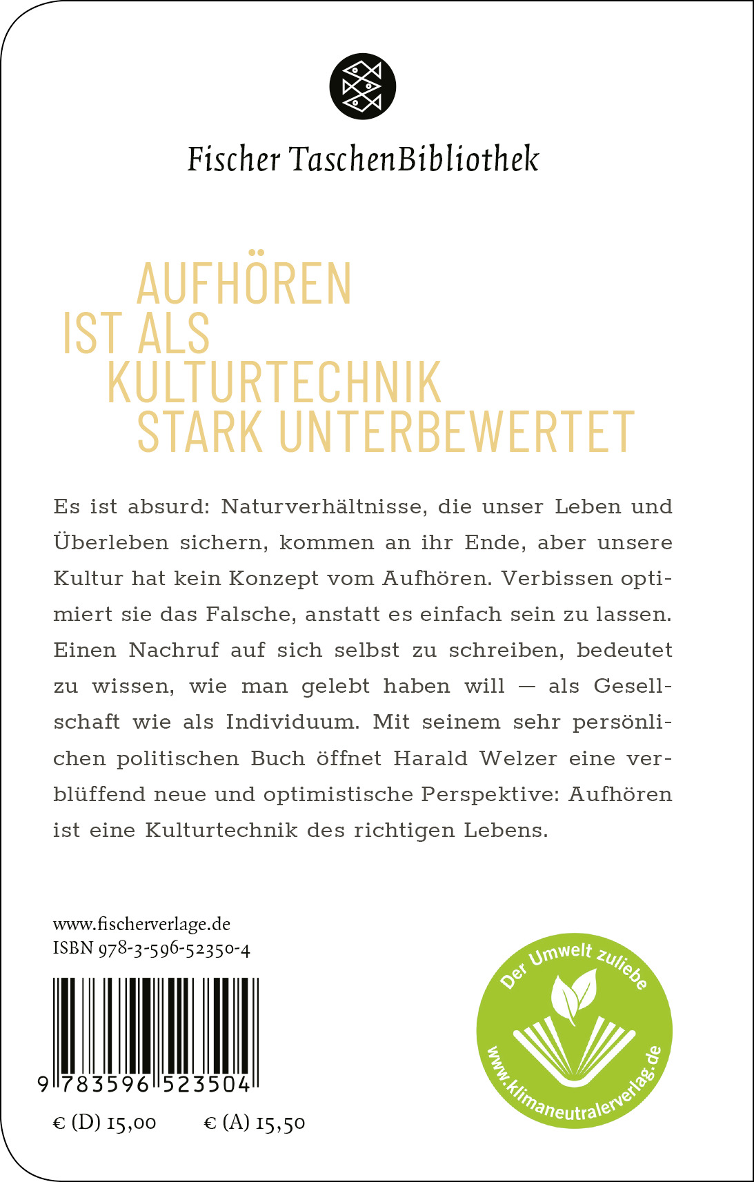 lesen