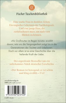 Backcover