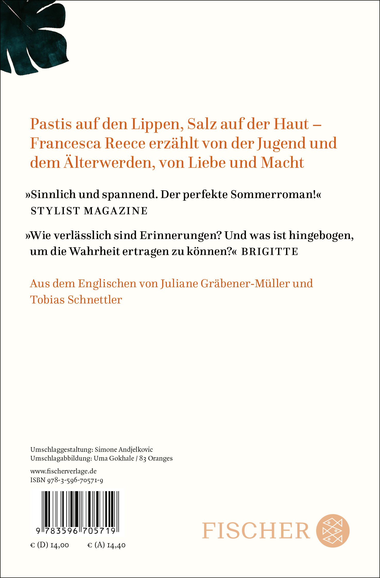 lesen