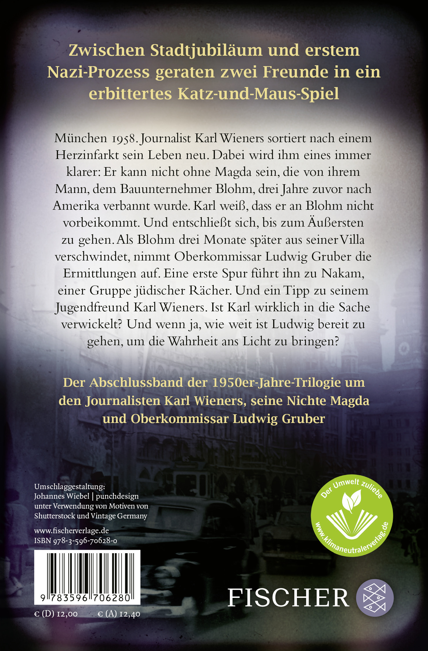 lesen