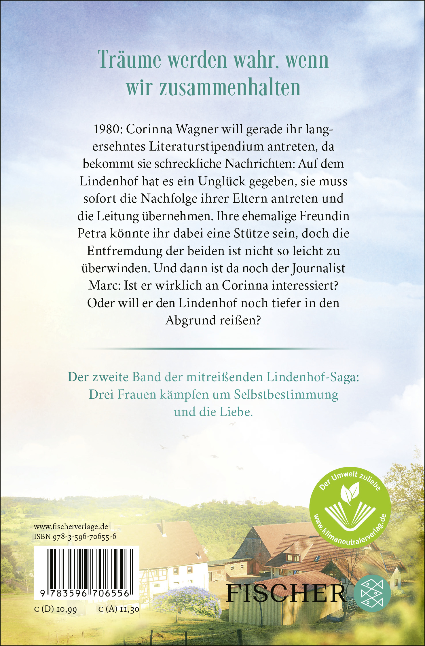 lesen