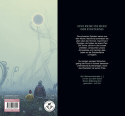 Backcover