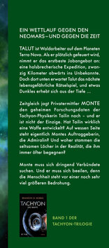 Backcover