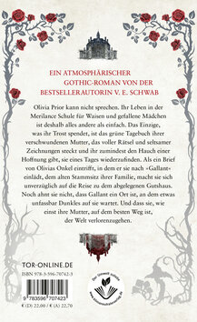 Backcover