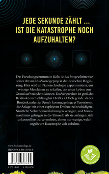 Backcover