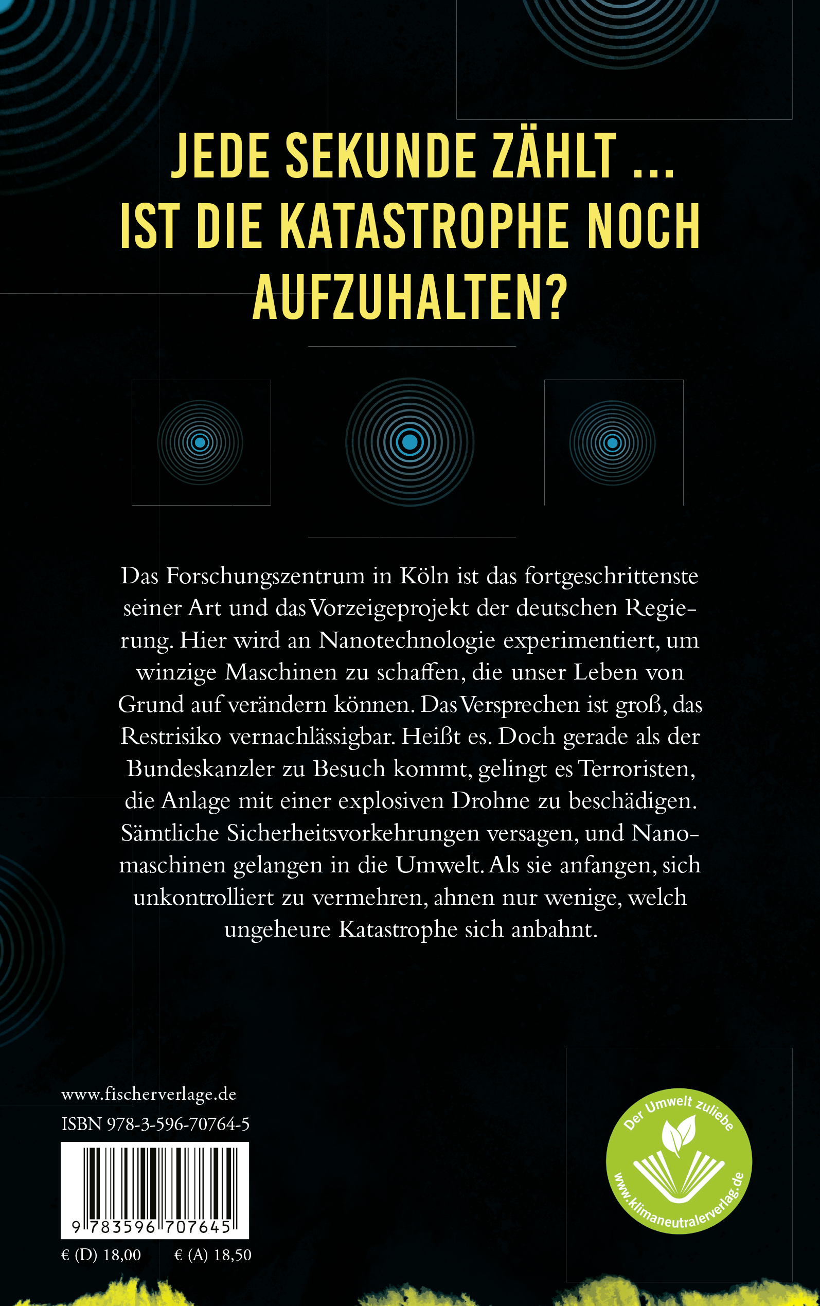 lesen