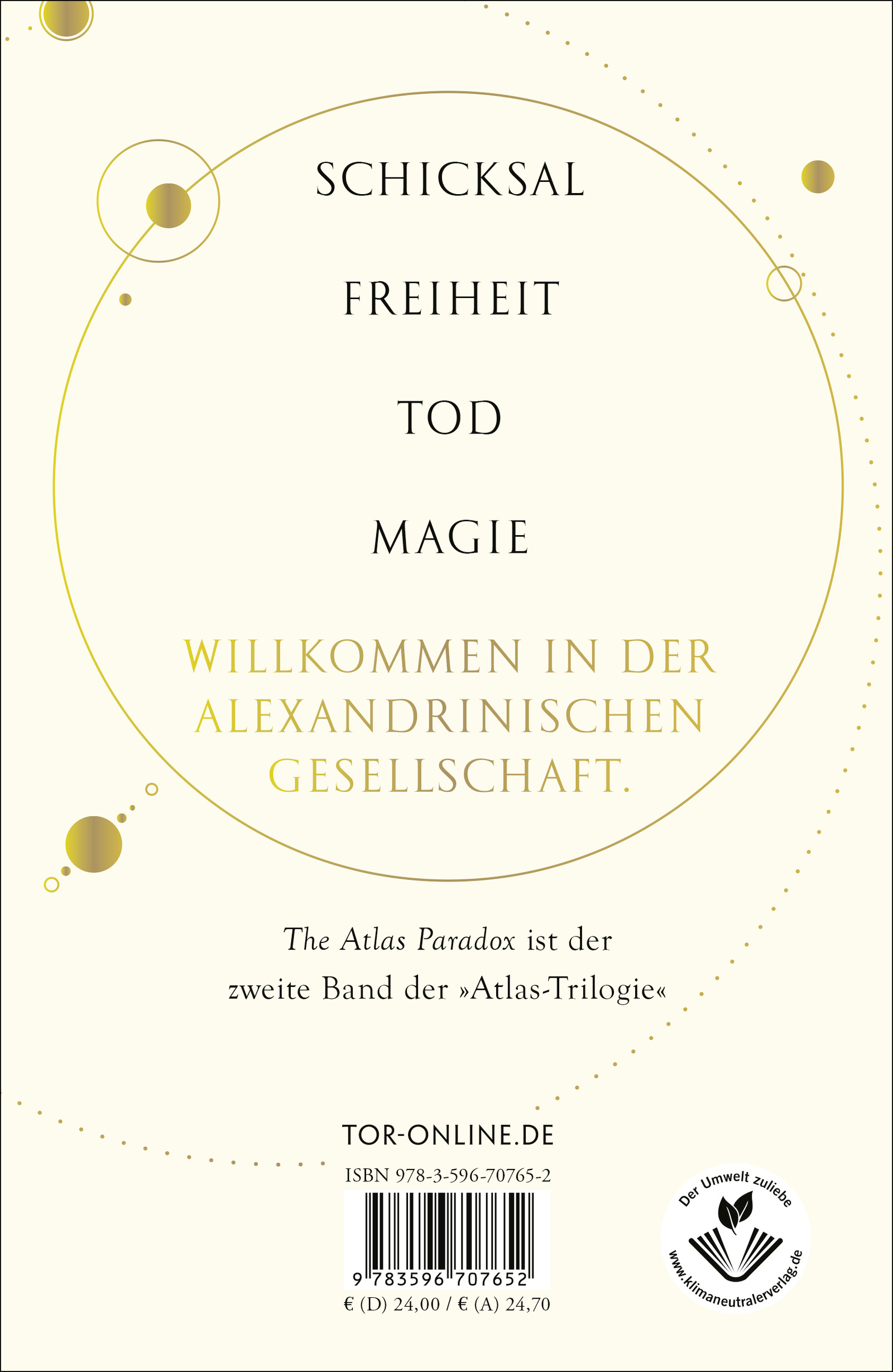 lesen