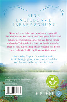 Backcover