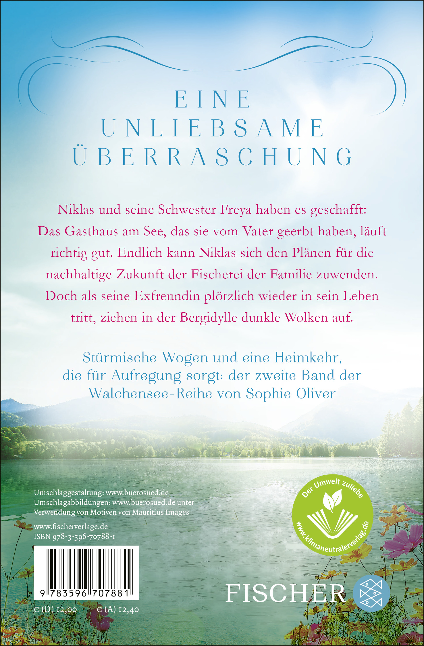 lesen