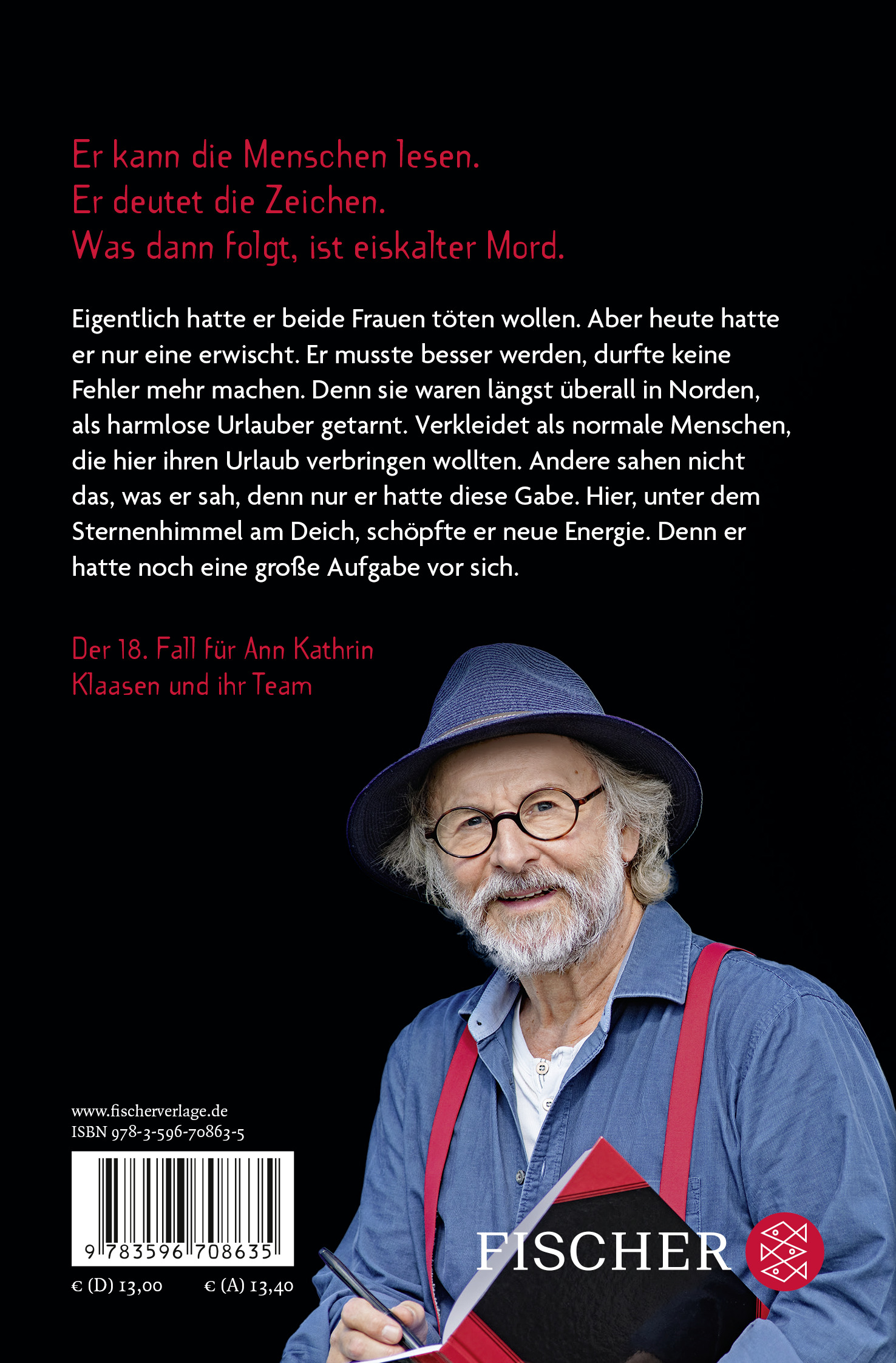 lesen