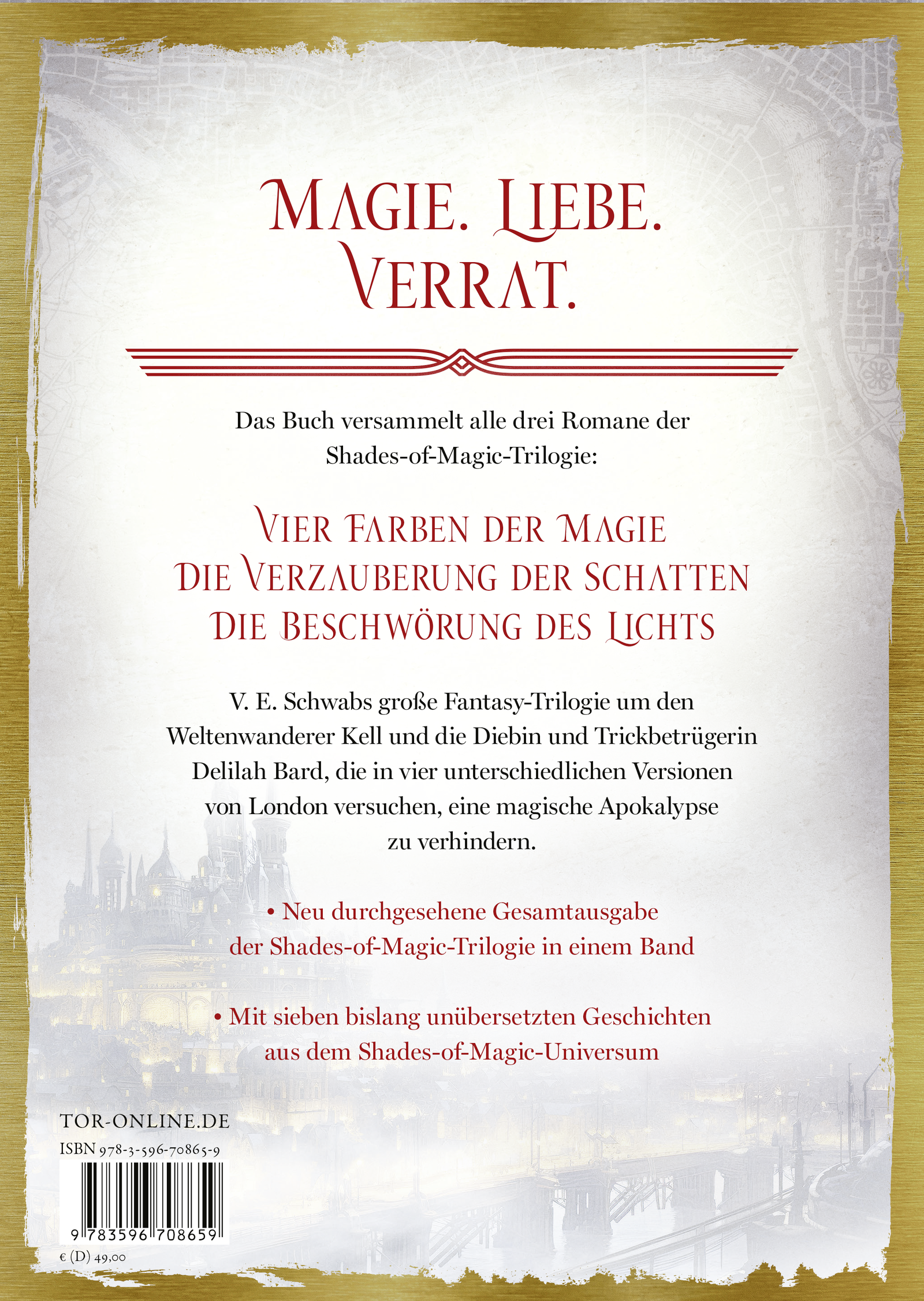 lesen