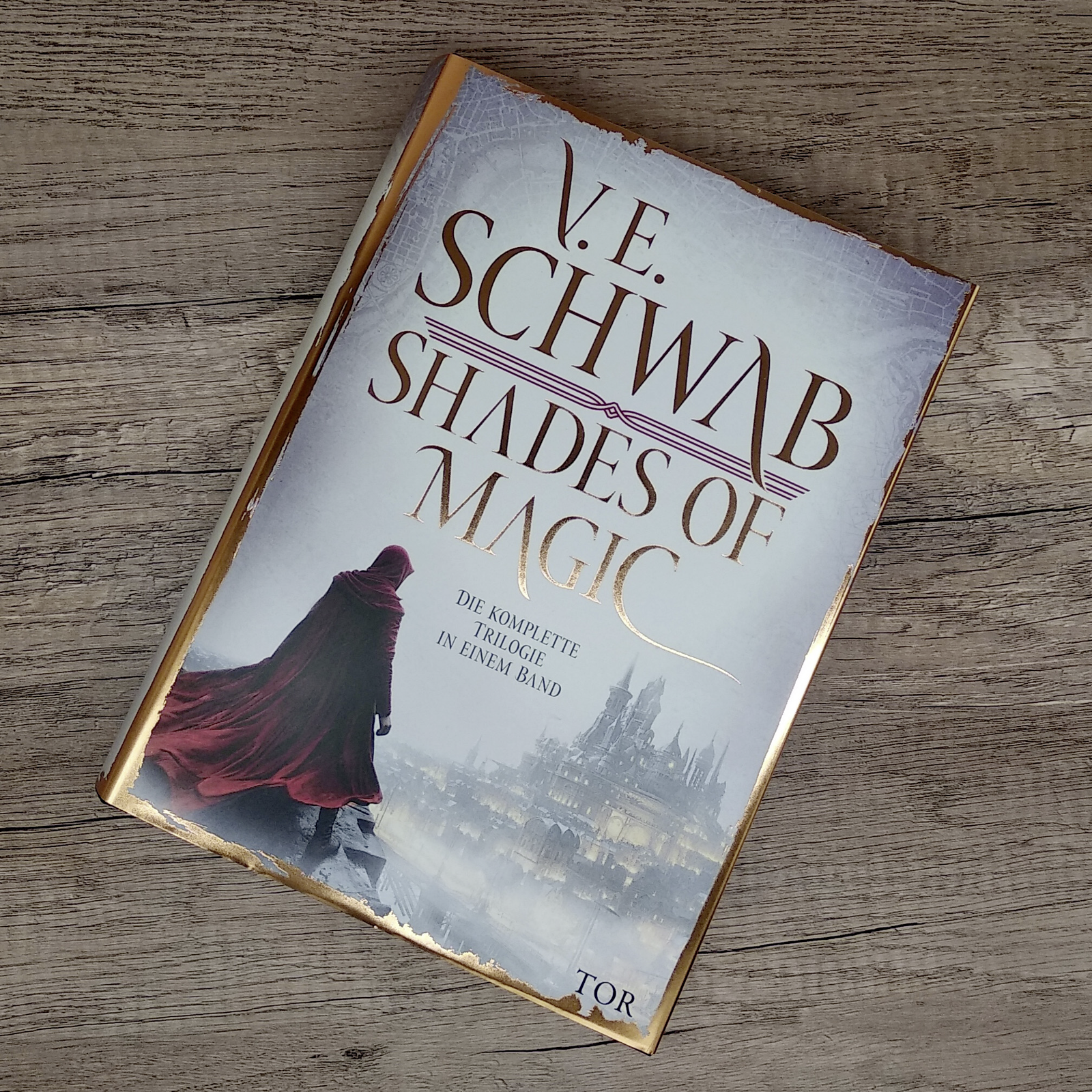 lesen