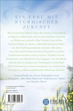 Backcover