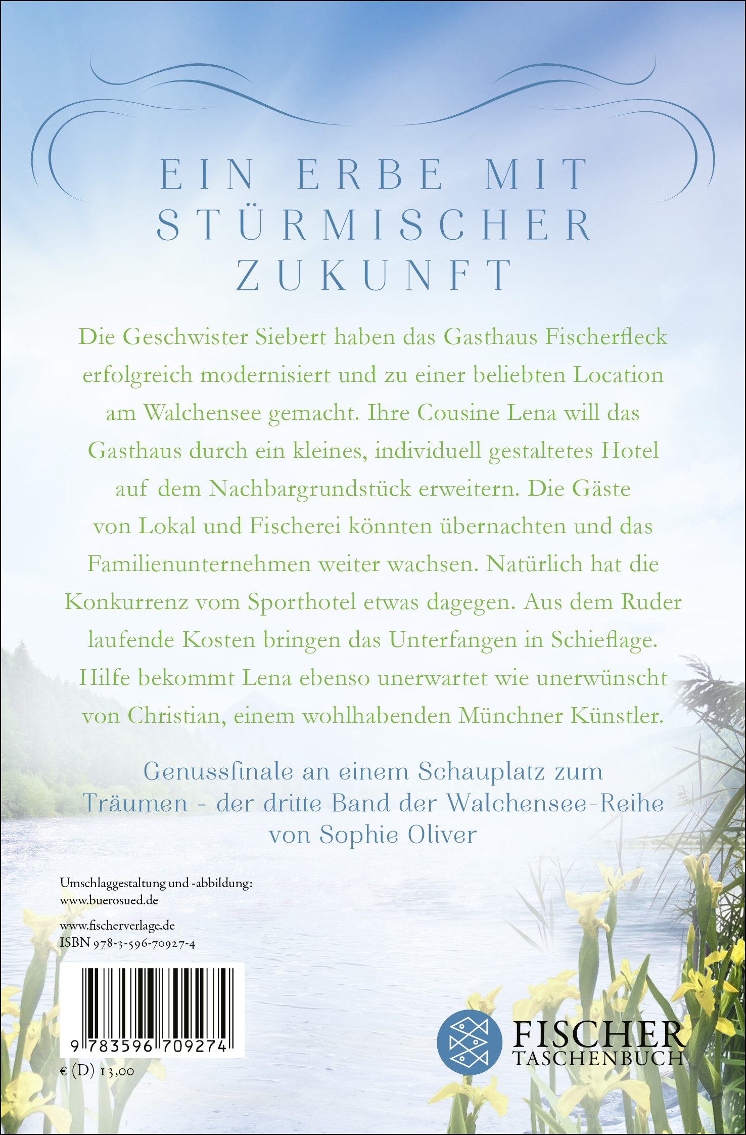 lesen