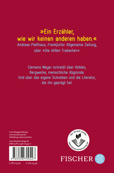 Backcover