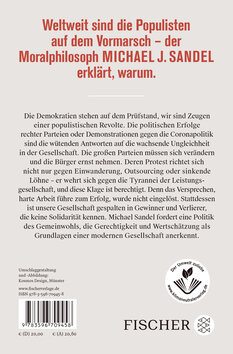 Backcover