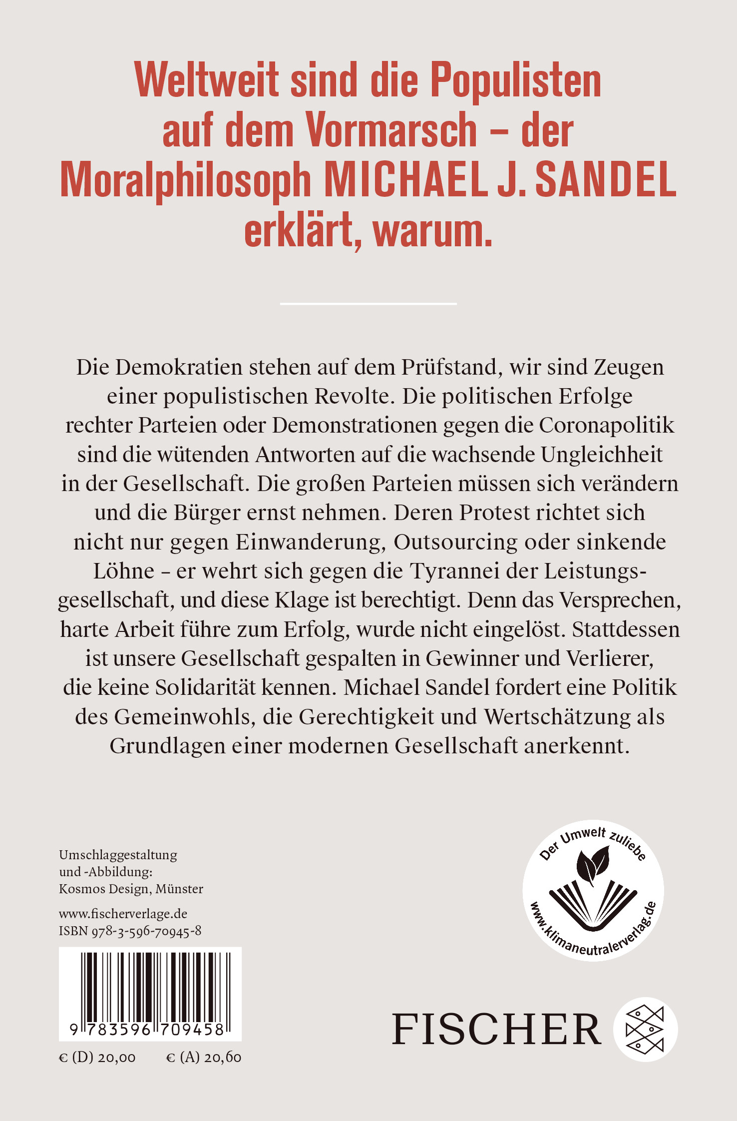 lesen