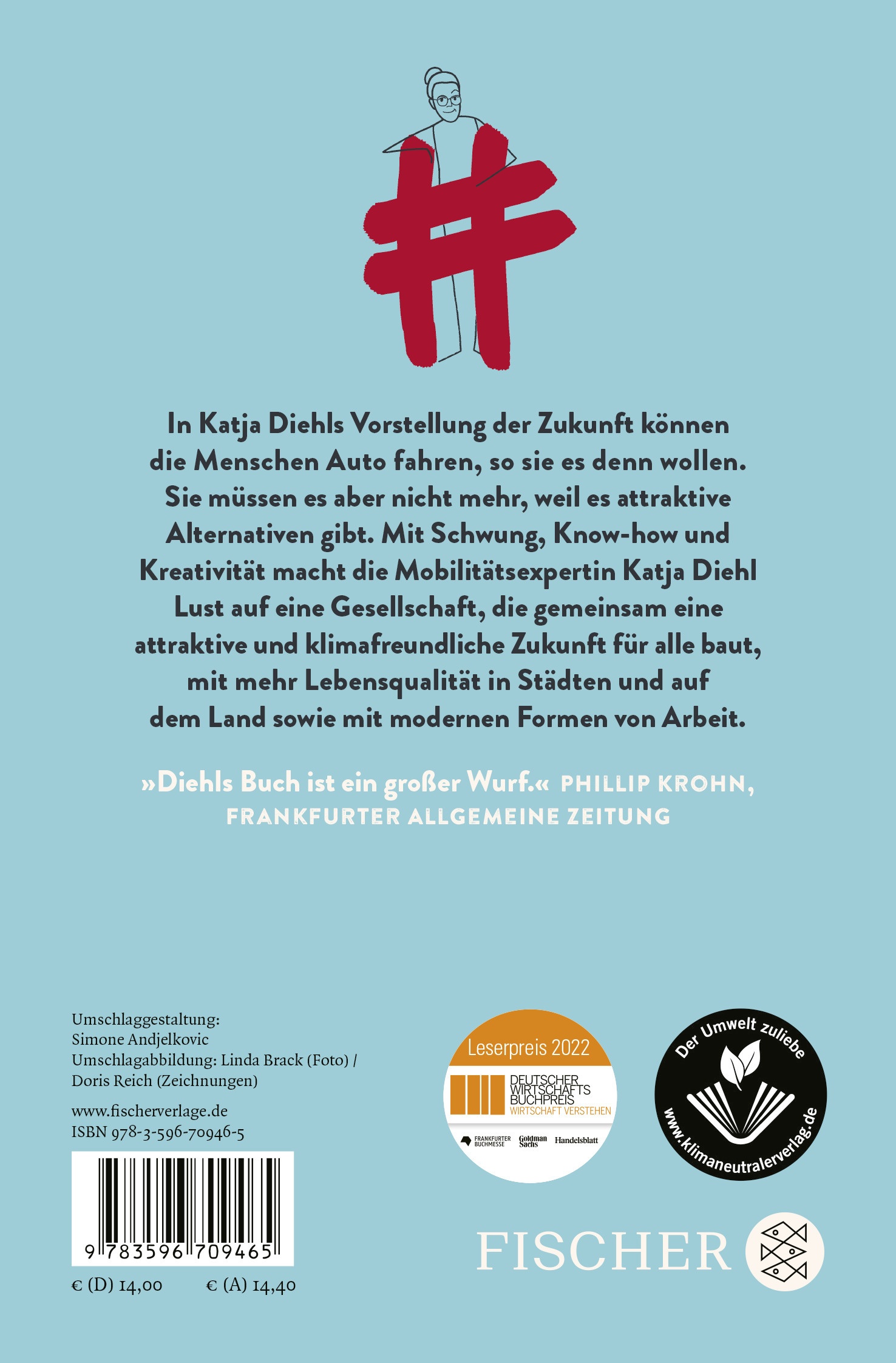 lesen