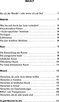 Inhaltsverzeichnis 1