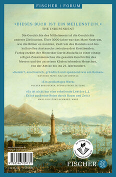 Backcover