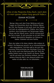 Backcover