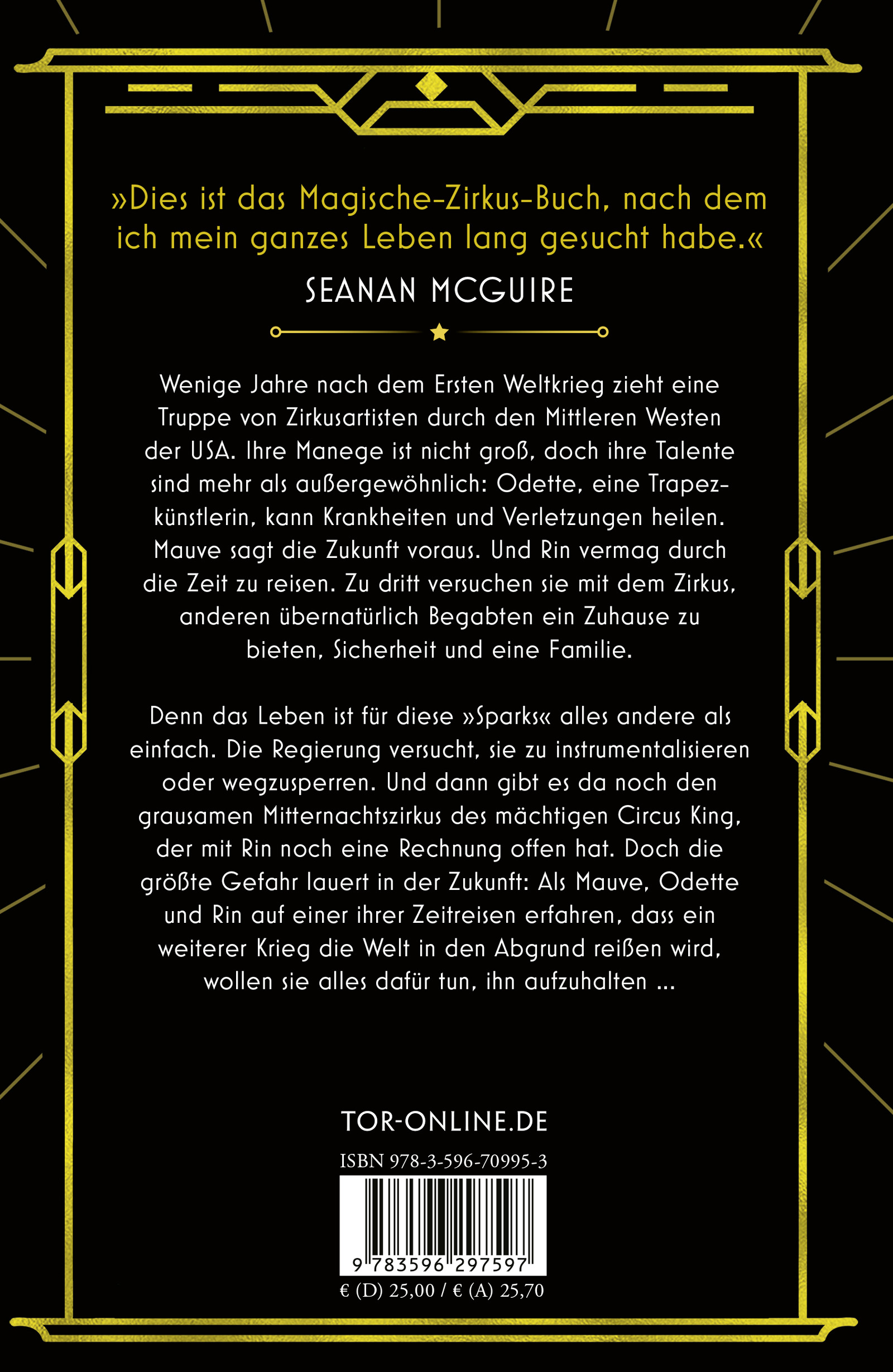 lesen