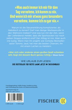 Backcover