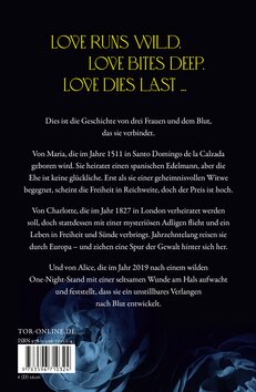 Backcover