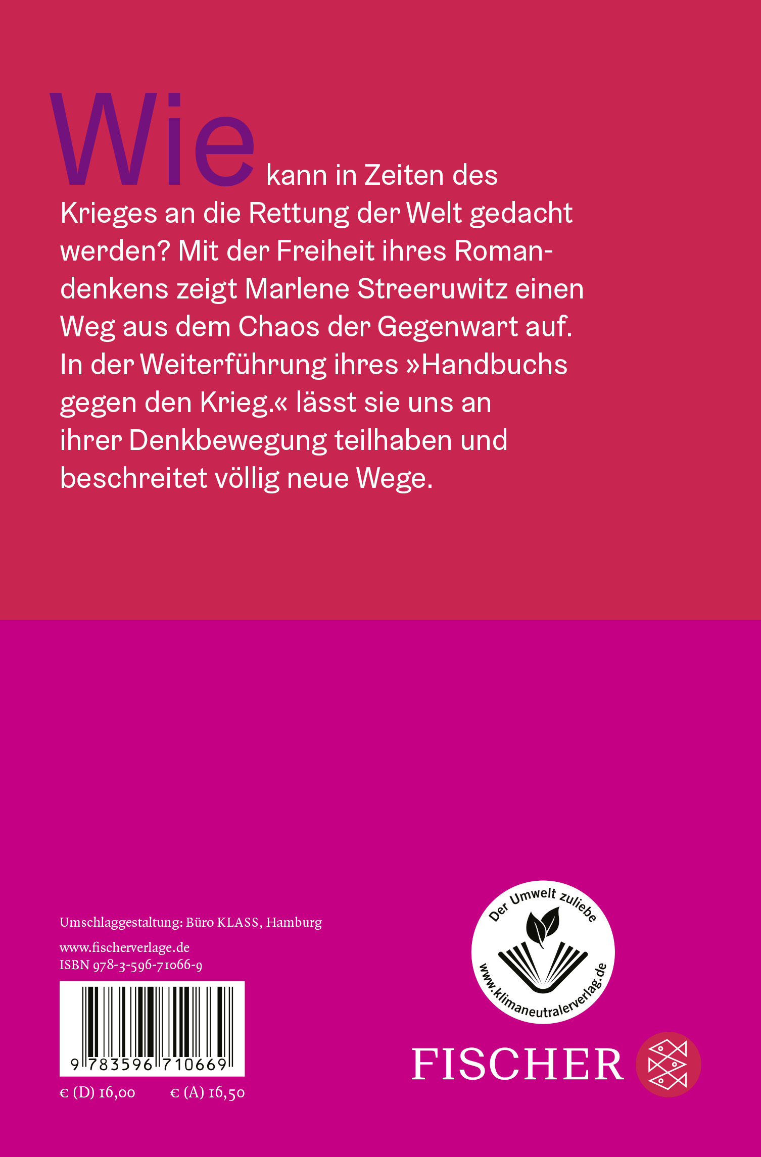 lesen