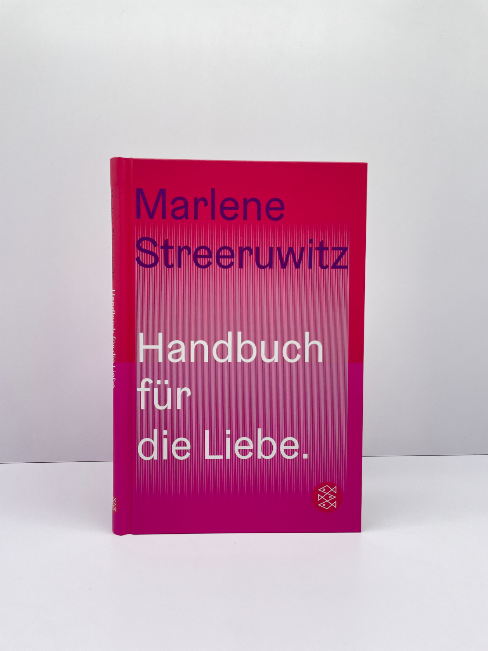 lesen