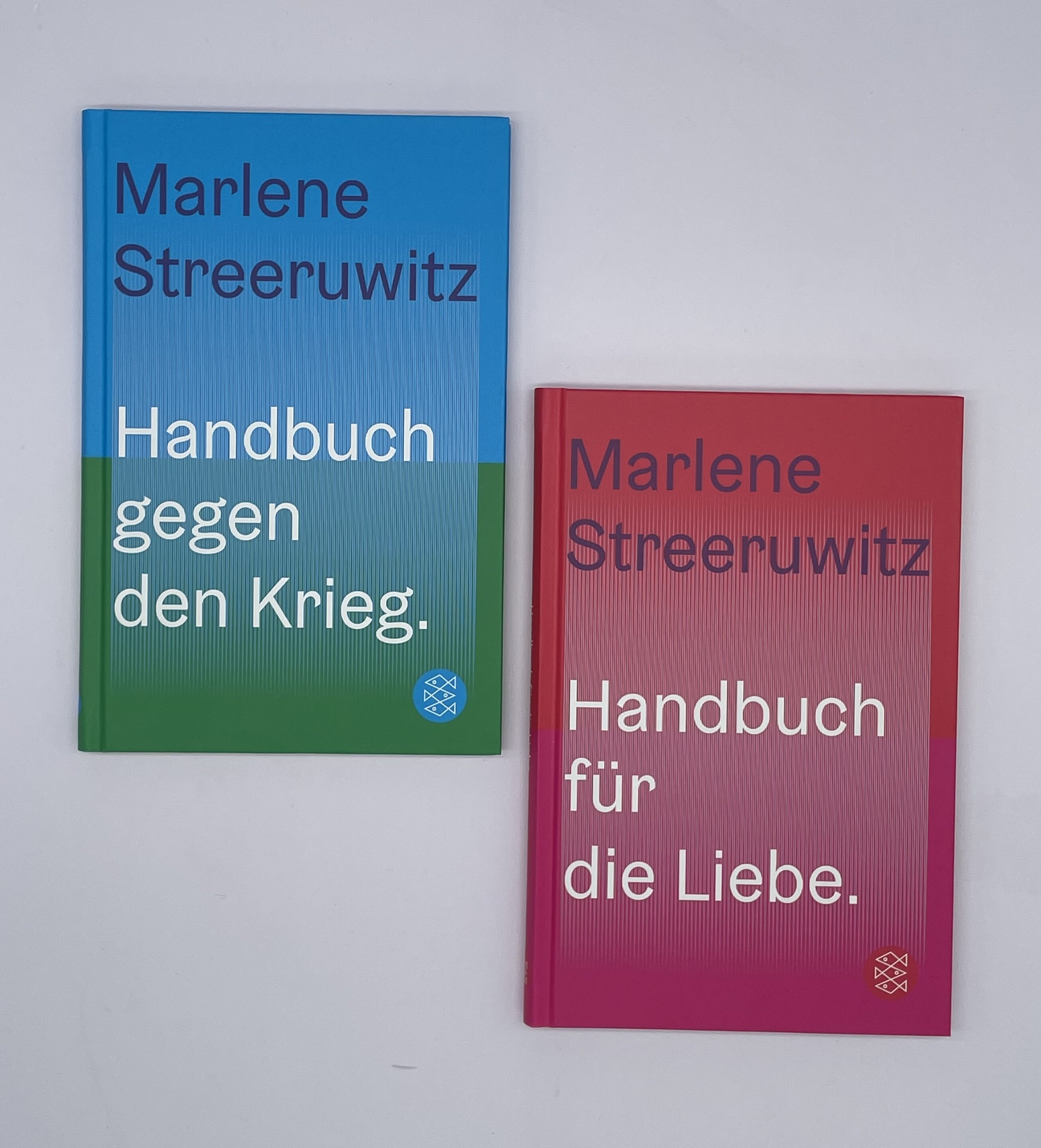 lesen