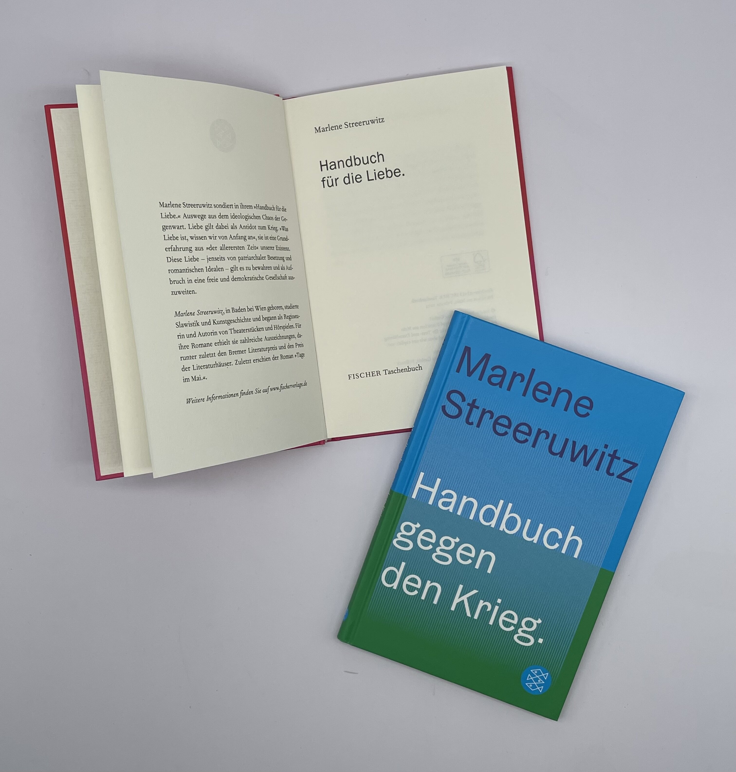 lesen