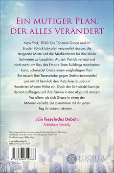 Backcover
