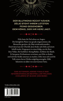 Backcover