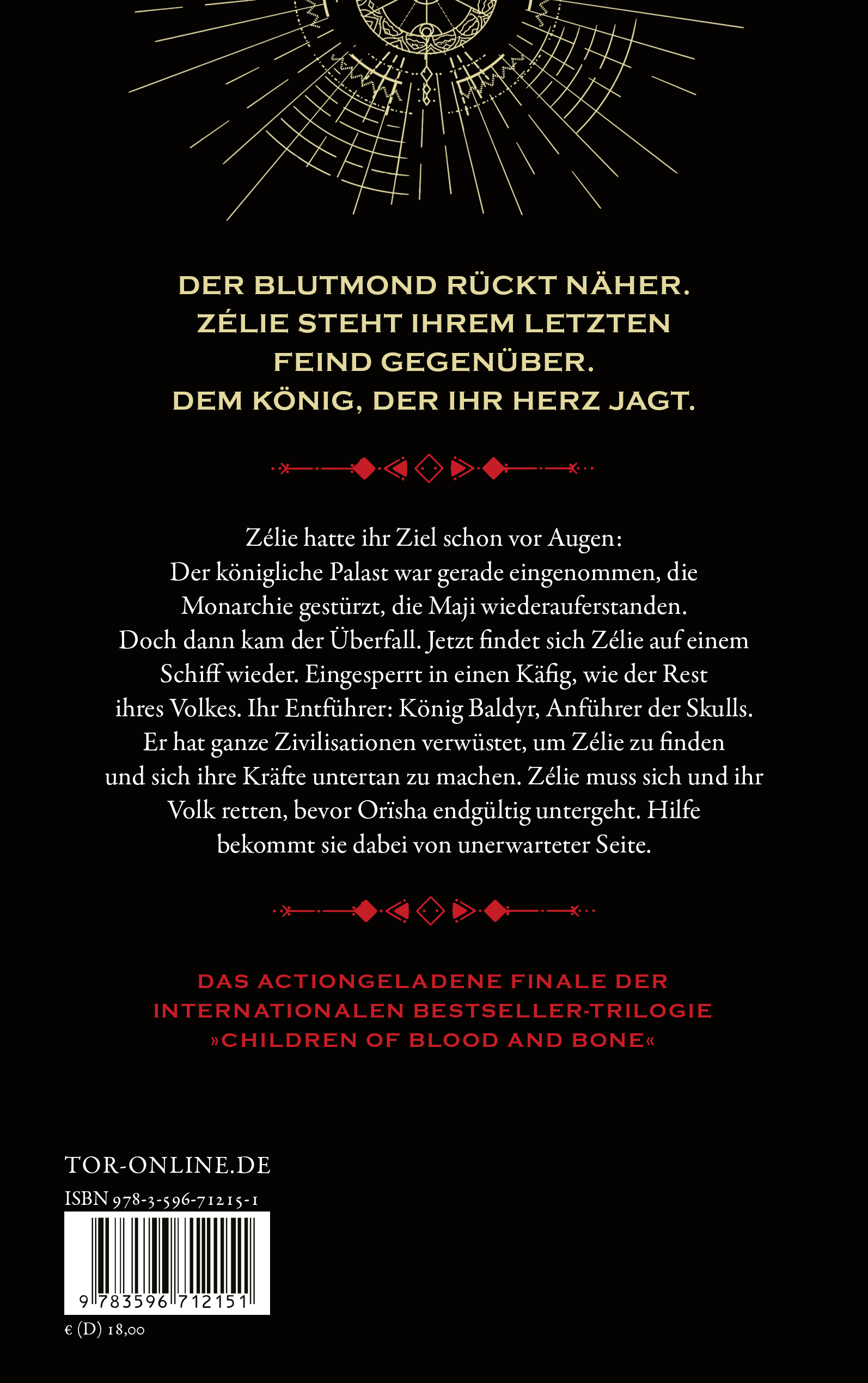 lesen