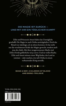 Backcover