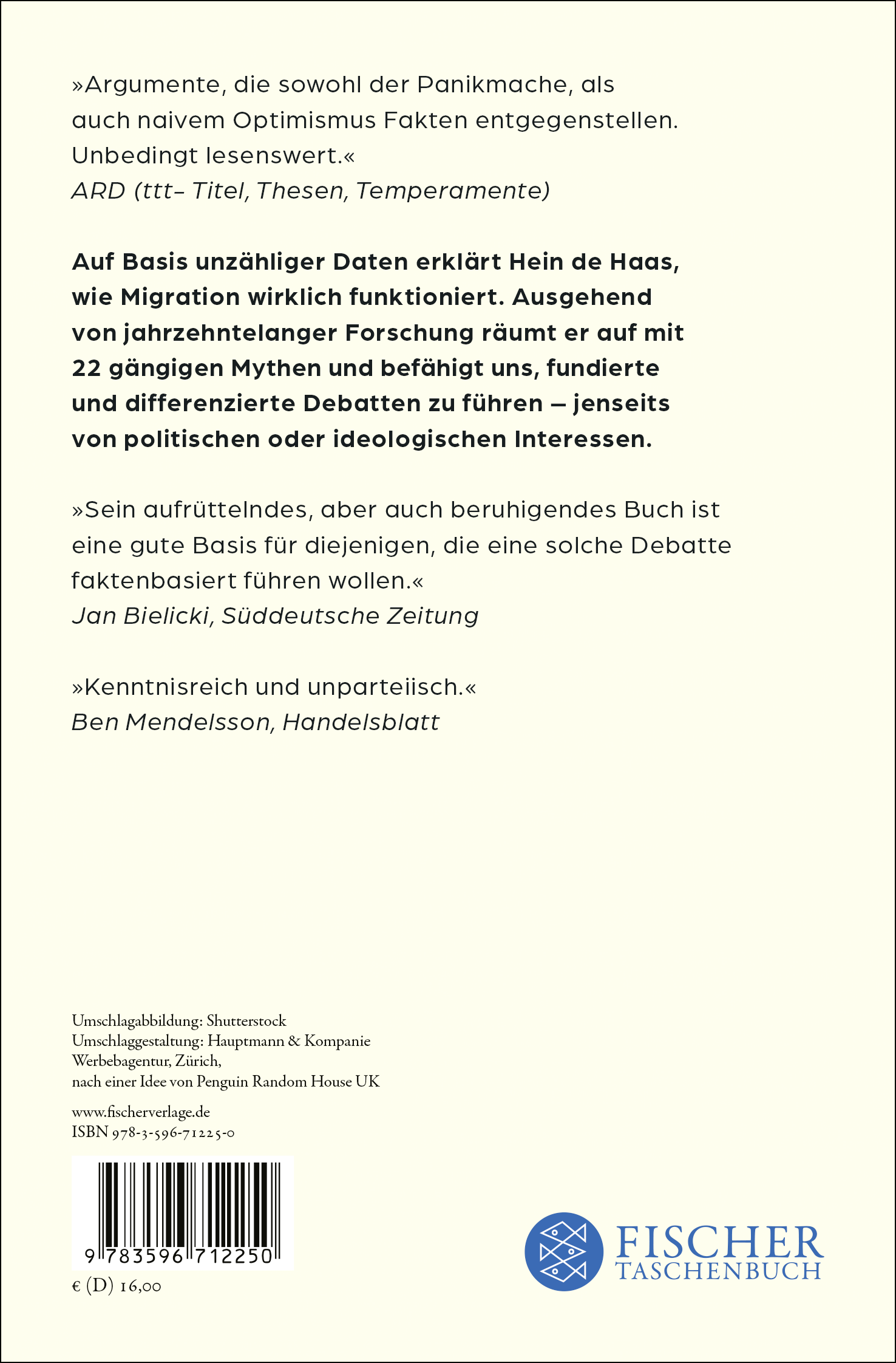 lesen