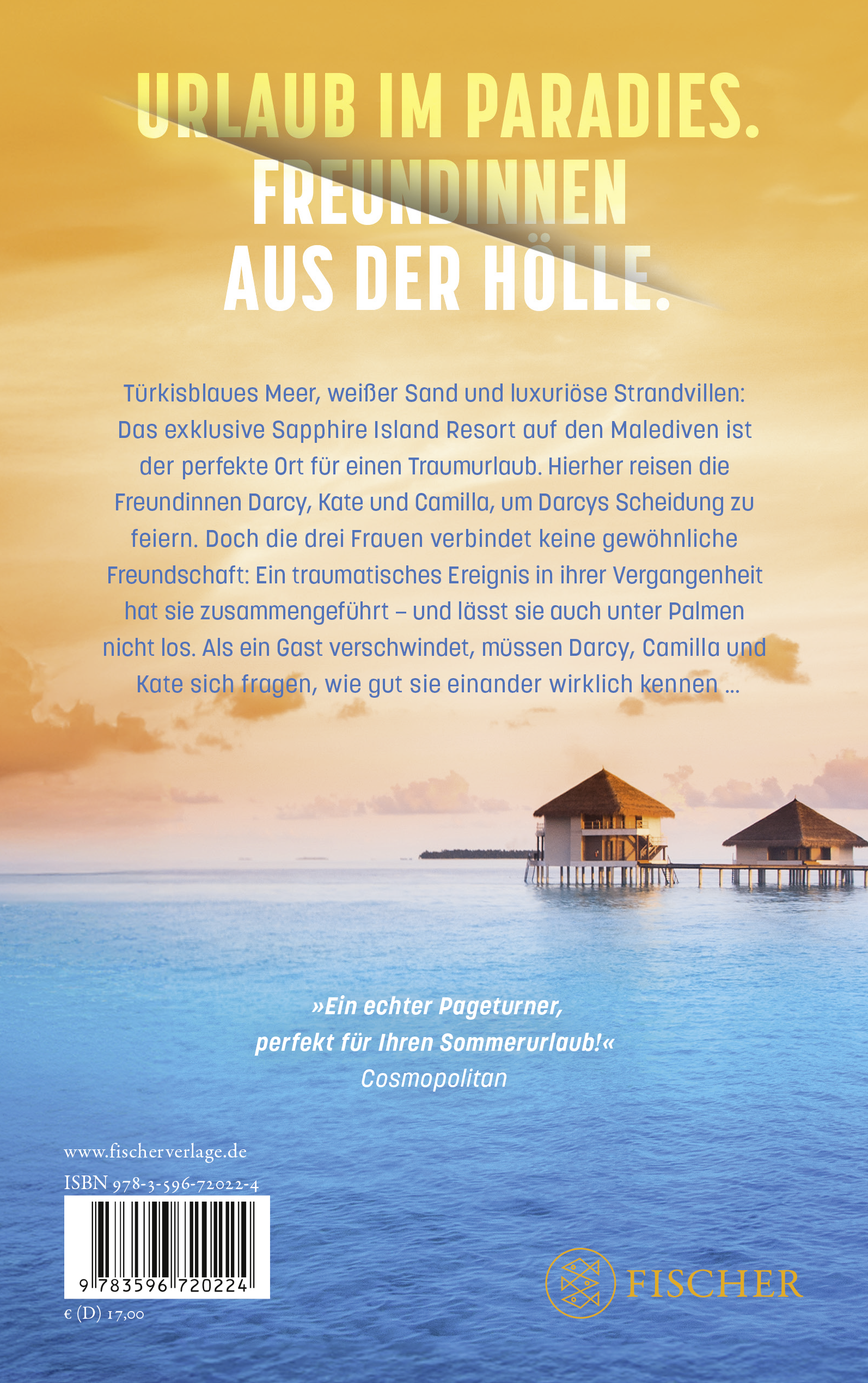 lesen