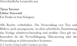 Leseprobe